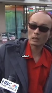Sir this is a Wendy’s | Street Tripy