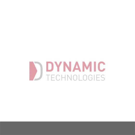 #quickreleasepins #fasteningsolutions #aerospace #defense #engineering #industrialautomation | Dynamic Technologies