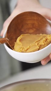 1.1K reactions · 143 shares | From single serve to a full carafe, hot or iced, enjoy great tasting coffee with every brew from our MultiServe Coffee Maker. | Braun Household North America | Facebook