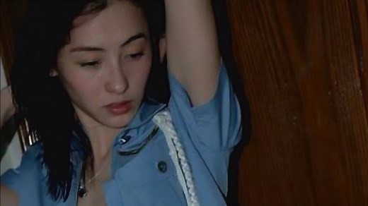 张柏芝陈冠希的照片门太轰动，他们的那些往事，谢霆锋看了都嫉妒！