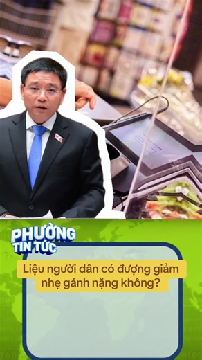 Đề xuất thay đổi mức xuất HD cho hộ kinh doanh #thue #kinhte #news #tintuc #tin24h