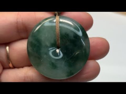 4月7号家人们早上好！方方开播啦！彩宝翡翠#缅甸天然翡翠#翡翠直播#jade#jadeite