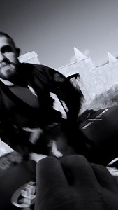 Behind the scenes. ThruDark Co-Founder Staz talks you through our latest collaboration with Scramble Jiu Jitsu. Shop the full range of Gi, No Gi plus hoodies and t-shirts now. Shot by: @mhardy_photo and @brady.gee Featuring: @yorkshiregripper and @clb_jj | ThruDark