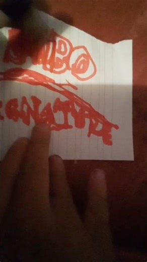 hbo signature ¿siguiente/next?