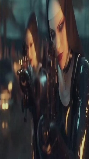 Η ΕΠΙΣΤΡΟΦΗ ΤΟΥ ΗΙΤΜΑΝ ΕΦΤΑΣΕ (GTA RP)