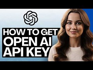 How to Find OpenAI API Key for Free 2026 (Use for OpenClaw and More)