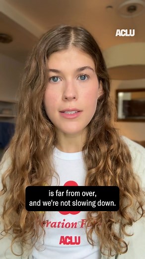 The freedom to marry rightly remains the law of the land. | ACLU