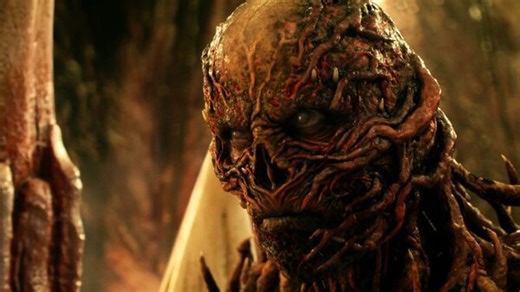 20 Great TV Shows That Everybody Turned Against