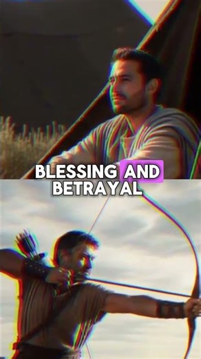 Faith, Struggle and Destiny: Lessons from Genesis 25