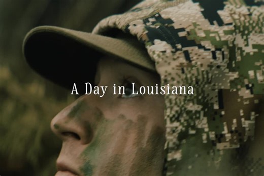 It’s great music, great people, and a whole lot of fun but more than anything, it’s Louisiana at its core. #louisiana #rodeo #musicfestival