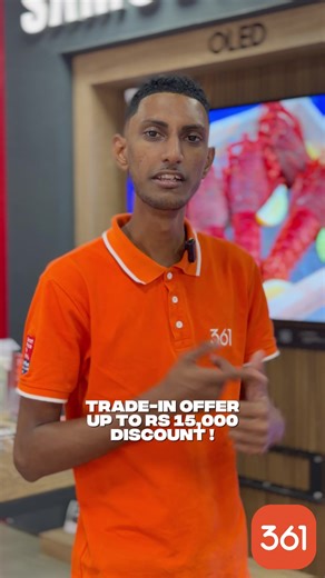 ‼️𝗦𝗔𝗠𝗦𝗨𝗡𝗚 𝗚𝗔𝗟𝗔𝗫𝗬 𝐒𝟐𝟔 𝗦𝗘𝗥𝗜𝗘𝗦 PRE-ORDER‼️ ＯＰＴＩＯＮ １ 🚨𝗧𝗿𝗮𝗱𝗲-𝗜𝗻 𝗢𝗳𝗳𝗲𝗿 – Get up to Rs 15,000 discount. [By Trade-in Any old smartphone*] 🎡𝐒𝟐𝟔 @ Rs 39,990.* 🎡𝐒𝟐𝟔 @ Rs 49,990.* 🎡𝐒𝟐𝟔 𝐔𝐥𝐭𝐫𝐚 - 𝟮𝟱𝟲𝗚𝗕 @ Rs 59,990.* 🎡𝐒𝟐𝟔 𝐔𝐥𝐭𝐫𝐚 - 𝟓𝟏𝟐𝗚𝗕 @ Rs 69,990.* 🎡𝐒𝟐𝟔 𝐔𝐥𝐭𝐫𝐚 - 𝟏𝐓𝐁 @ Rs 79,990.* *Price after discount. OR ＯＰＴＩＯＮ ２ 🎁𝗚𝗜𝗙𝗧 𝗢𝗙𝗙𝗘𝗥 WORTH Rs 6,990. [GALAXY BUDS CORE 60W CHARGER MAGNETIC CLEAR COVER] 🔸𝐒𝟐𝟔 @ Rs 49,990. 🔸𝐒