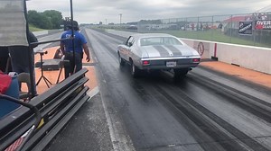 4.8K views · 113 reactions | The Summit Racing Equipment Midwest Drags racers are on the track NOW! The 342-mile journey all begins HERE before heading to Muncie Dragway and Summit Motorsports Park. How about California's Rick Fletes in this DURAMAX? Thank YOU for making the trip across the country to be involved with #WaglerMotorsportsPark! | Wagler Motorsports Park | Facebook