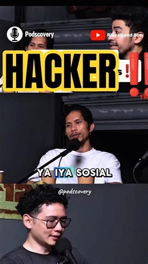 How to Hack an ATM Machine: Free Money⁉️