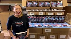 The 2020 Danchuk Catalogs are here! Call Customer Service at 800-253-3417 or order online (part number 99937) today to get what we believe to be the finest Tri-Five catalog in the industry. This 750 page industry standard catalog has nearly everything you need to rebuild your Classic American Chevy. And for a limited time you can receive our newly designed and beautiful 2020 Danchuk Calendar (while supplies last). Only ONE (1) catalog and calendar per customer please. This week we will be shippi