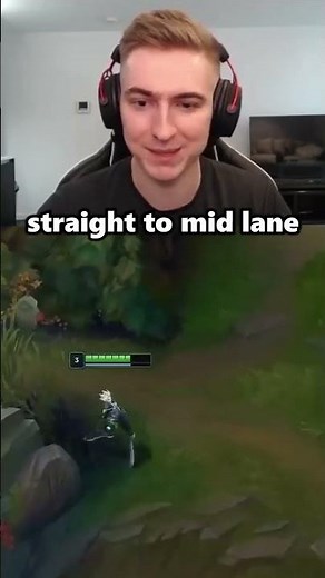 How To CARRY Early Game as Camille