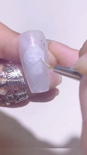 Mastering 3D Jellyfish Painting: Step-by-Step Tutorial