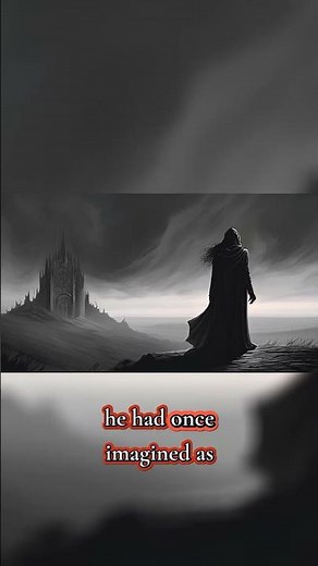 How Victor Frankenstein animates his creation with stolen lightning