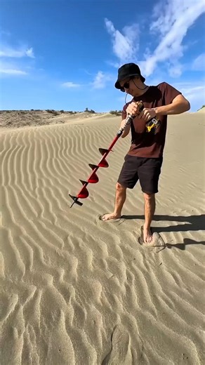 crude oil extraction and refining process || #shorts #youtubeshorts