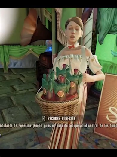 Bioshock Infinite | Plásmidos #games #paratiiiiiiiiiiiiiiiiiiiiiiiiiiiiiii #foryoupage #viral #fyp #foryou #clipsdetwitch #español #viraltiktok #videogames #gameplay #gaming #gamer #walkthrough #moment #gamerentiktok #bioshock #2kgames #fps #utopia #bioshockinfinite