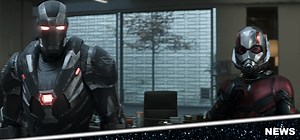 First (spoiler-free) reviews of Avengers: Endgame praise it as a classic MCU epic