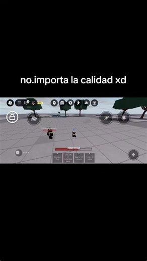 Dark_Blox on TikTok