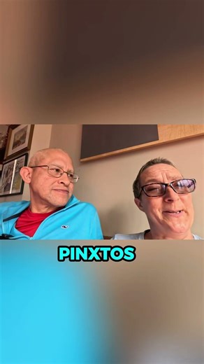 San Sebastián Food Tour 🍷✨ Pintxos, Txakoli & Cider Adventures | Travel