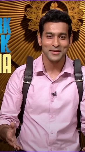 Anand Rathi on Instagram: "My shark encounter @sonytvofficial @sonylivindia (finally) released my Pitch on their Youtube channel. Please enjoy sixteen and a half minutes of me representing the hard work and dedication of the team at @algomage_official (previously called Picsniff). For the uninitiated, at Algomage, we automate the most time consuming tasks in digital photography using AI. Think of us to digital photography for driverless systems are to cars. A small team of 20 odd people have giv