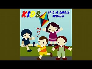 There's A Hole In My Bucket