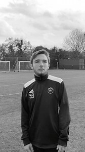 Pro Football Academy | We’ve all been there…🥜🤣 | Instagram