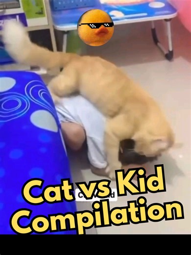 Cats are very humblee☺ #Meme #FunnyMeme #MemeIndonesia #MemeLucu #ViralMeme #Kocak #Komedi #FYP #ForYou #ForYouPage #FYPシ #MemeViral #LucuBanget #DarkHumor