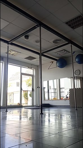 #polecomunity #polesport #polesportgirl #polesportsgirl