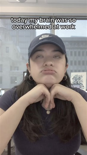 Brainwaves brown noise are a match made in heaven 🙏😇 🌟 Here’s why these two sounds can help you concentrate: 🧠 Beta brainwaves are linked to active thinking and focus, helping you feel less overwhelmed. They can keep your mind clear and organized, reducing stress and enhancing productivity. 🟤 Brown noise features deeper, richer sound frequencies that can help soothe your mind and body. These low-frequency sounds reduce distracting background noise and promote relaxation, helping you feel le