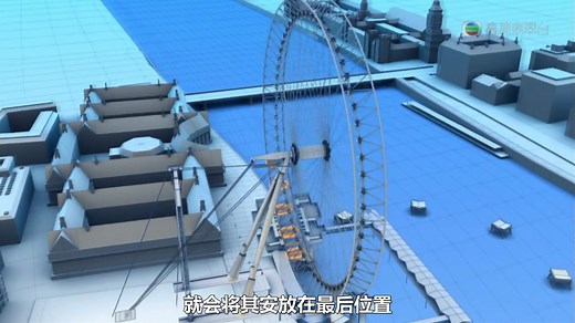 完全机械手册 How Machines Work