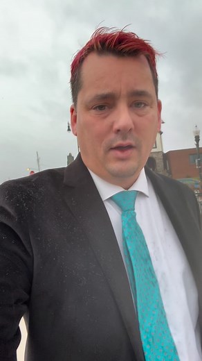 Weather Update: Rain 🌧️ #pittsburgh #pgh #weatherupdate | View Pittsburgh