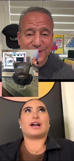 How NightCap was invented