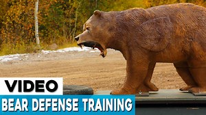 18K views · 104 reactions | Are you ready for this? | GearJunkie | Facebook