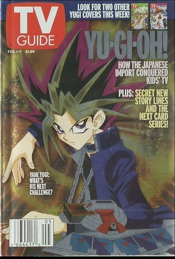 4kids Ultraman Tiga English dub TV Guide Review