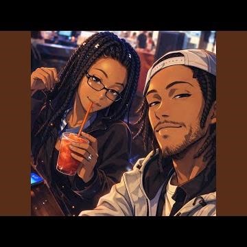 Luv Me Luv Me Luv Me