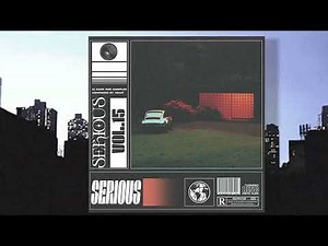 [FREE] DARK R&B/SYNTH BASED LOOP KIT- SERIOUS VOL.15 (Darci,The Weeknd,Chase atlantic)