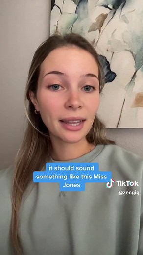 How to Write a Confirmation Email for an Interview