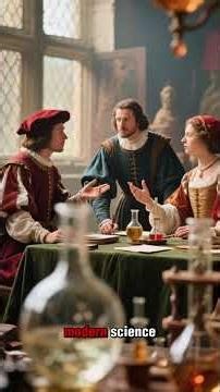 Power of the Mind: How Knowledge, Research, and Wisdom Are Shaping the Future