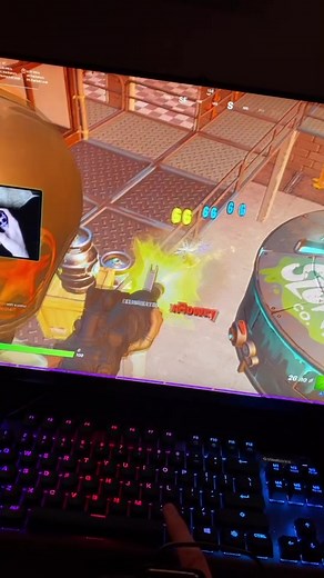 Aimbot Settings! #fortnite #fortnitepro #fortnitegod #fortnitecompetitive #fortnitetryhard #aimbot #aimbotsettings #fortniteaimbot #fortniteteam #fyp