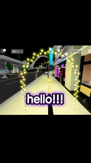 #foryou #roblox #group