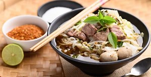 Best pho in Calgary you need to try at least once | Food & Drink
