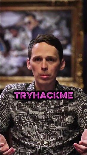 A Hacker’s Advice for Cybersecurity Beginners