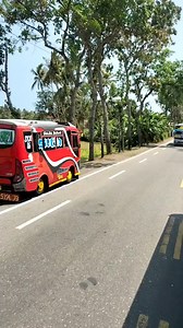 214K views · 1.3K reactions | Ngeblong Kanan ..loss Telolet  Khas Jatim | Bus Indonesia | Facebook