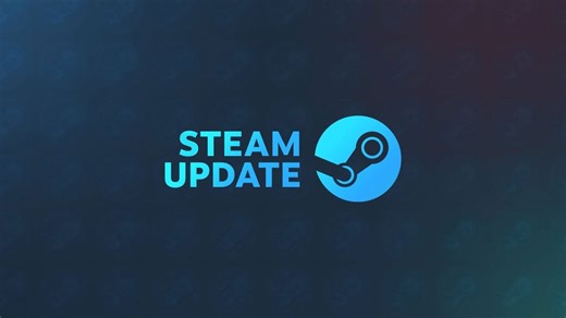 Steam's Latest Update Enhances Client Notifications, In-Game Overlay, Notes Feature, and More - Try Hard Guides