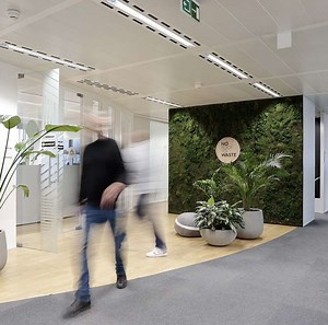 Contactez-nous - Derbigum