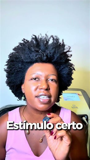 A pele não entende desculpas. Ela responde a constância #skincare #estetica