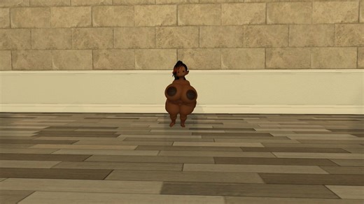 RT @Lukas_Lilia: seen a few others do this so why the heck not? Make up for the lack of pic ideas